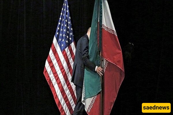 US-Iran Talks May Take Place Next Week: Witkoff
