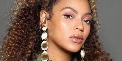 The Historic Achievement and Extraordinary Brilliance of Beyoncé, the Famous American Singer: She Won the Best Album of The Year At the 2025 Grammy Awards.