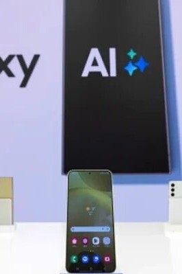 The Amazing Capabilities of Samsung AI and How to Use Them