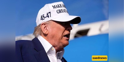 Trump’s Nobel Dream Fizzles: Ukraine Withdraws Peace Prize Nomination Amid Controversy