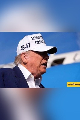 Trump’s Nobel Dream Fizzles: Ukraine Withdraws Peace Prize Nomination Amid Controversy