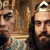 The Well-Preserved Mummy of the Egyptian Museum Amenhotep III The Real Face of a Pharaoh Who May Have Met Prophet Joseph (AS)