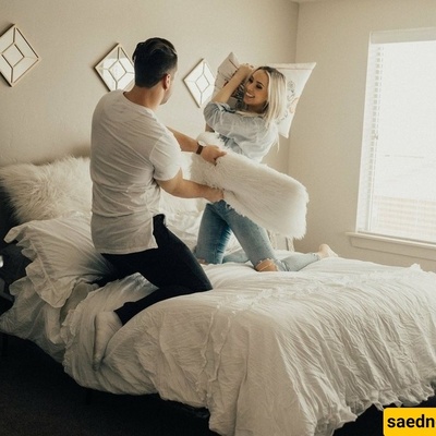How Can I Rekindle My Husband’s Passion? Practical Ways to Revive Intimacy and Excitement