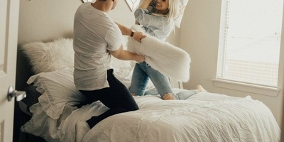 How Can I Rekindle My Husband’s Passion? Practical Ways to Revive Intimacy and Excitement