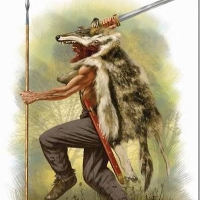 More Than Armor: Why Animal Skins Became Symbols of Ancient Warriors
