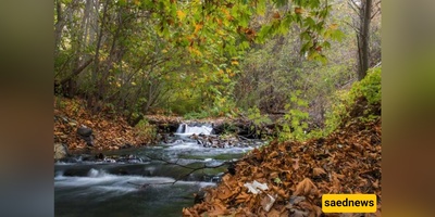 Torqabeh (Torqabeh-Shandiz), Razavi Khorasan — Torqabeh: Mashhad’s Mountain Retreats, Villages and Dining Guide