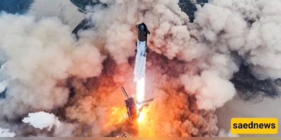 SpaceX’s Dawn Launch: 28 Starlink Satellites to Light Up the Sky Over Cape Canaveral