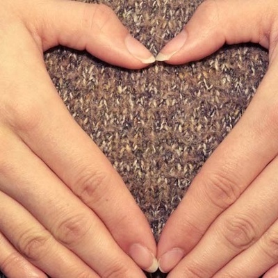 Signs and Symptoms of Pregnancy in the First Week After Conception