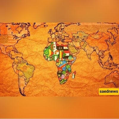 Persian Pivot: Iran’s African Exports Take Off