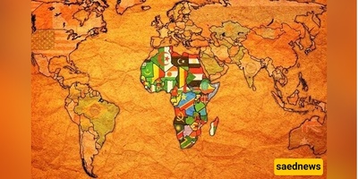 Persian Pivot: Iran’s African Exports Take Off