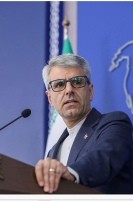 Ismaeil Baghaei’s Sarcastic Response to the Damage of Abbas Kiarostami’s House + Photos