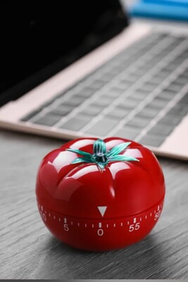 Part 2: Tips for Making the Most of Your Reading Time(with Bonus Technique)