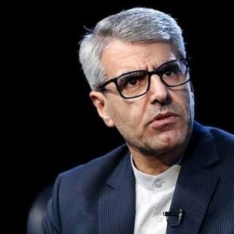 Baqaei: It Is Dangerous to Reduce the UN’s Purpose to Preventing Wars Between Superpowers