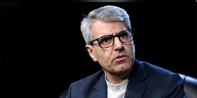 Baqaei: It Is Dangerous to Reduce the UN’s Purpose to Preventing Wars Between Superpowers