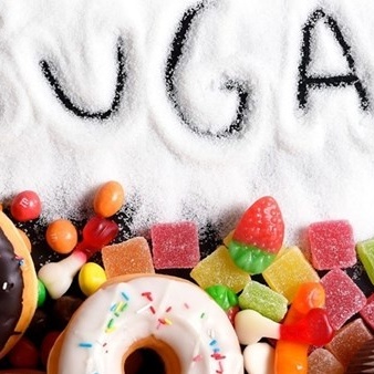 How To Identify Hidden Sugar in Everyday Foods