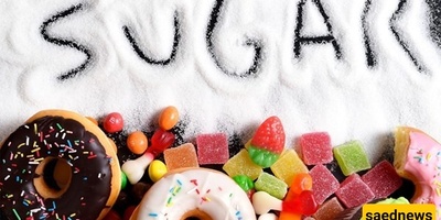 How To Identify Hidden Sugar in Everyday Foods
