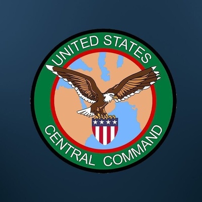Strait Conflict: CENTCOM Issues New Statement on Strike Against Iran, Says It Used This Weapon for the First Time