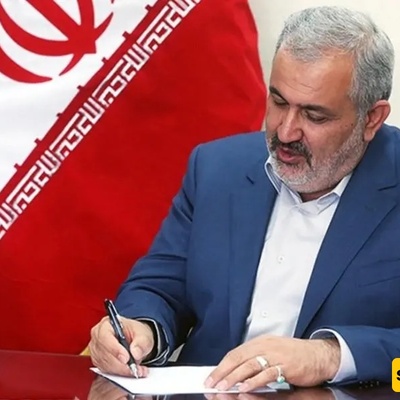 Iran in Talks With Qatar, UAE, Oman to Boost Energy Exchange