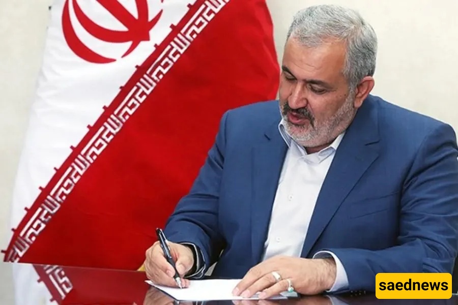 Iran in Talks With Qatar, UAE, Oman to Boost Energy Exchange