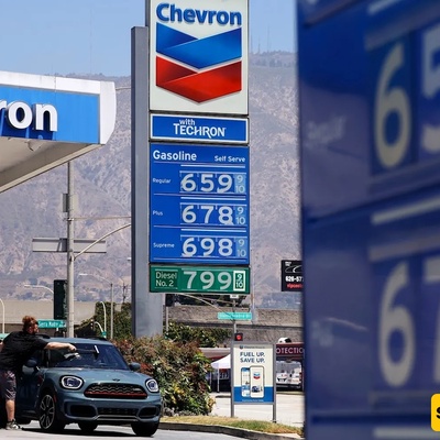 Energy Crisis Will Last Far Longer Than The Iran War