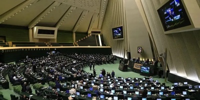 Hajji Deligani Announces Urgent Bill for NPT Exit Amid Snapback Activation