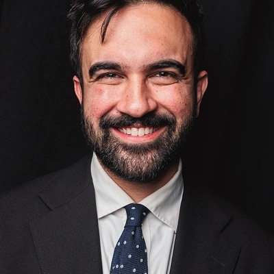 Don’t Get Excited About ‘Mamdani’ Becoming Mayor; America’s System Isn’t Broken — He Won with Obama’s Backing