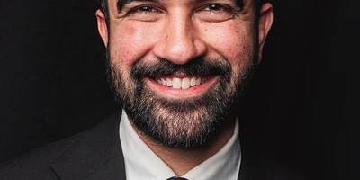 Don’t Get Excited About ‘Mamdani’ Becoming Mayor; America’s System Isn’t Broken — He Won with Obama’s Backing