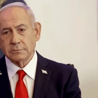 52% of Zionists oppose Netanyahu’s candidacy in the upcoming elections!