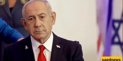 52% of Zionists oppose Netanyahu’s candidacy in the upcoming elections!