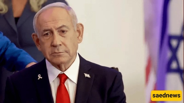 52% of Zionists oppose Netanyahu’s candidacy in the upcoming elections!