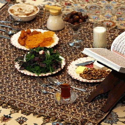 What Is The Story Behind Beating Women Before Iftar?