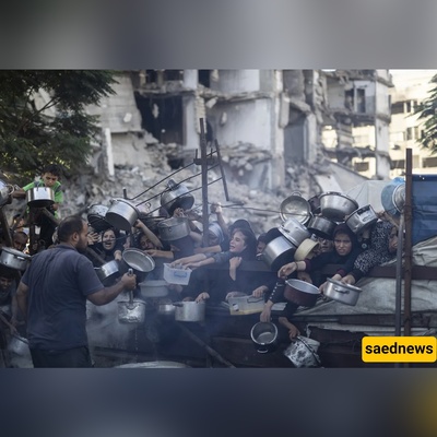Israel-Hamas Ceasefire Talks Stumble Over Israeli Military Presence and Forced Displacement Plan