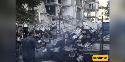 Israel-Hamas Ceasefire Talks Stumble Over Israeli Military Presence and Forced Displacement Plan