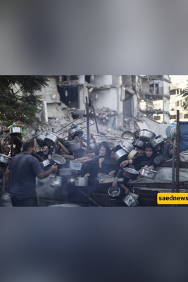 Israel-Hamas Ceasefire Talks Stumble Over Israeli Military Presence and Forced Displacement Plan