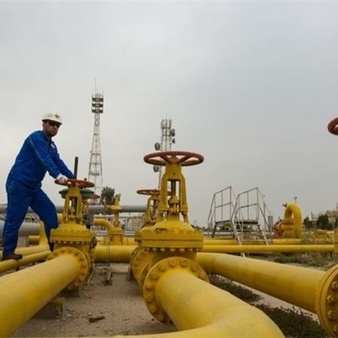 The Nightmare of The Strait of Hormuz Closure Unsettled Europeans / Gas Prices Rose in The Green Continent