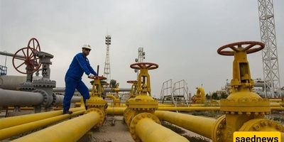 The Nightmare of The Strait of Hormuz Closure Unsettled Europeans / Gas Prices Rose in The Green Continent