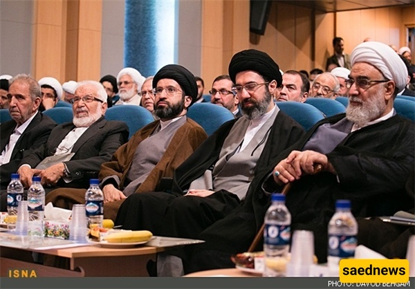 khamenei
