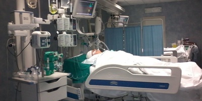 Unbelievable / A Child’s Scream Brought a Dead Mother Back to Life!