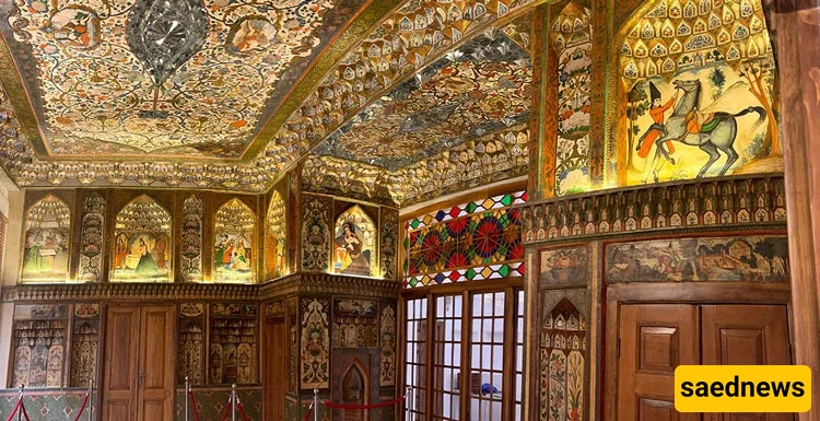 Hariri House