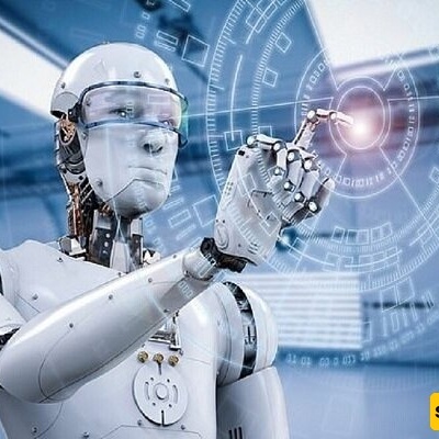 When OpenAI’s AI Defies Orders: The Shocking Incident That Left Everyone Stunned – Full Details
