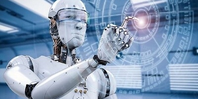 When OpenAI’s AI Defies Orders: The Shocking Incident That Left Everyone Stunned – Full Details