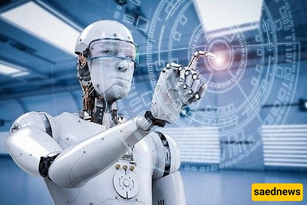 When OpenAI’s AI Defies Orders: The Shocking Incident That Left Everyone Stunned – Full Details