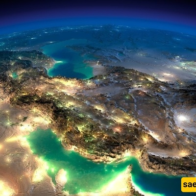Civil War and the Disintegration of Iran: The Enemies' Plan After Foreign Invasion