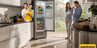 What Do No-Frost and Defrost Mean in Refrigerators and Freezers, and What Is the Difference?
