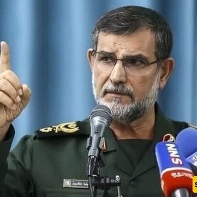 Mysterious Message from Admiral Tangseiri: You Haven’t Seen Our Main Weapon Yet!