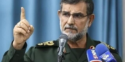 Mysterious Message from Admiral Tangseiri: You Haven’t Seen Our Main Weapon Yet!