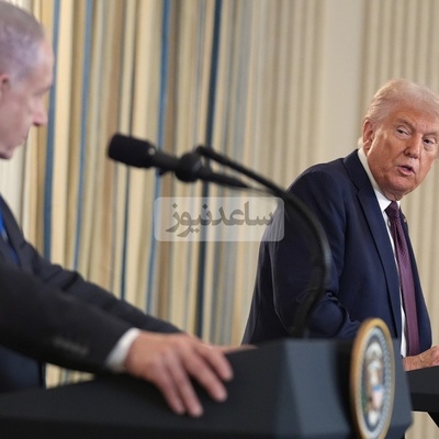 Netanyahu Admits in Front of Trump: ‘We Paid a Heavy Price…