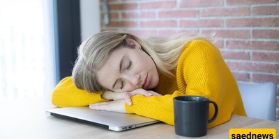 When Daily Fatigue Is No Longer Normal