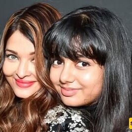 The Extravagant Birthday Celebration of Aishwarya's Daughter