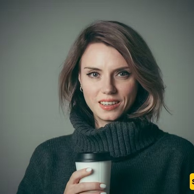 Why Do Some People Show Signs of Aging Later Than Others?